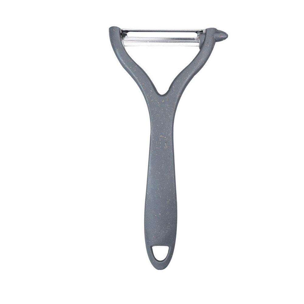 Αποφλοιωτής-Peeler Πλαστικός 15x7,4xH2cm εstia Home Art 01-3036 - 