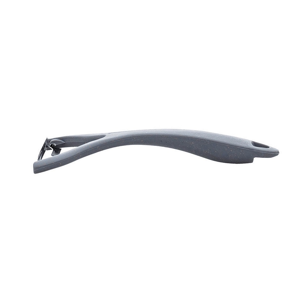 Αποφλοιωτής-Peeler Πλαστικός 15x7,4xH2cm εstia Home Art 01-3036 - 3