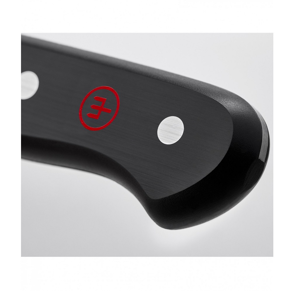 Μαχαίρι Λαχανικών Chef 16cm Gourmet Wusthof 1035044816 - 3