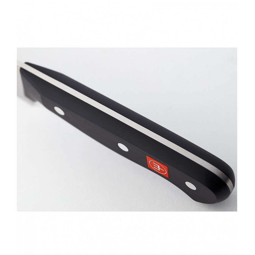 Μαχαίρι Λαχανικών Chef 14cm Gourmet Wusthof 1035044814 - 2