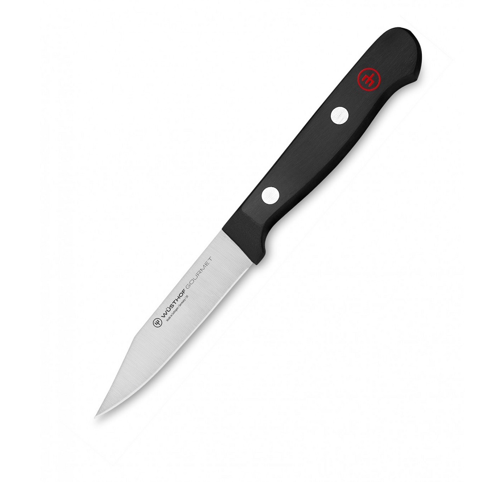 Μαχαίρι Γενικής Χρήσης 8cm Gourmet Wusthof 1035048208 - 1
