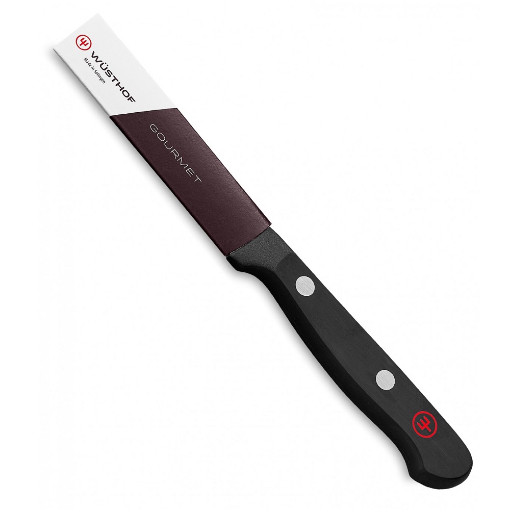 Μαχαίρι Γενικής Χρήσης 8cm Gourmet Wusthof 1035048208 - 2