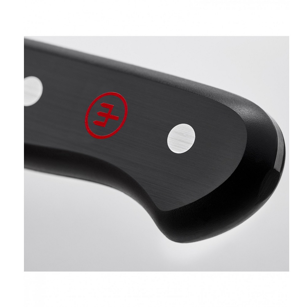 Μαχαίρι Γενικής Χρήσης 8cm Gourmet Wusthof 1035048208 - 3