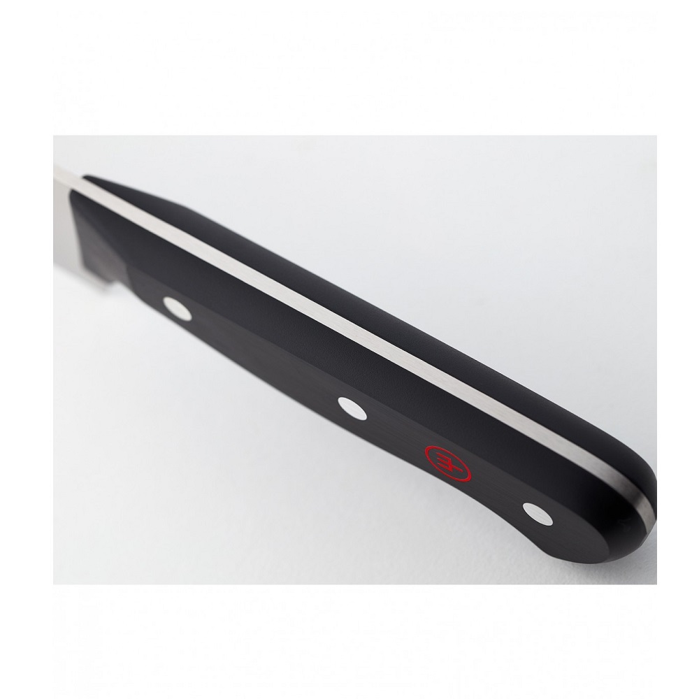 Μαχαίρι Γενικής Χρήσης 8cm Gourmet Wusthof 1035045108 - 4