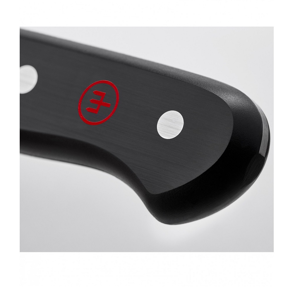 Μαχαίρι Γενικής Χρήσης 16cm Gourmet Wusthof 1035046816 - 3