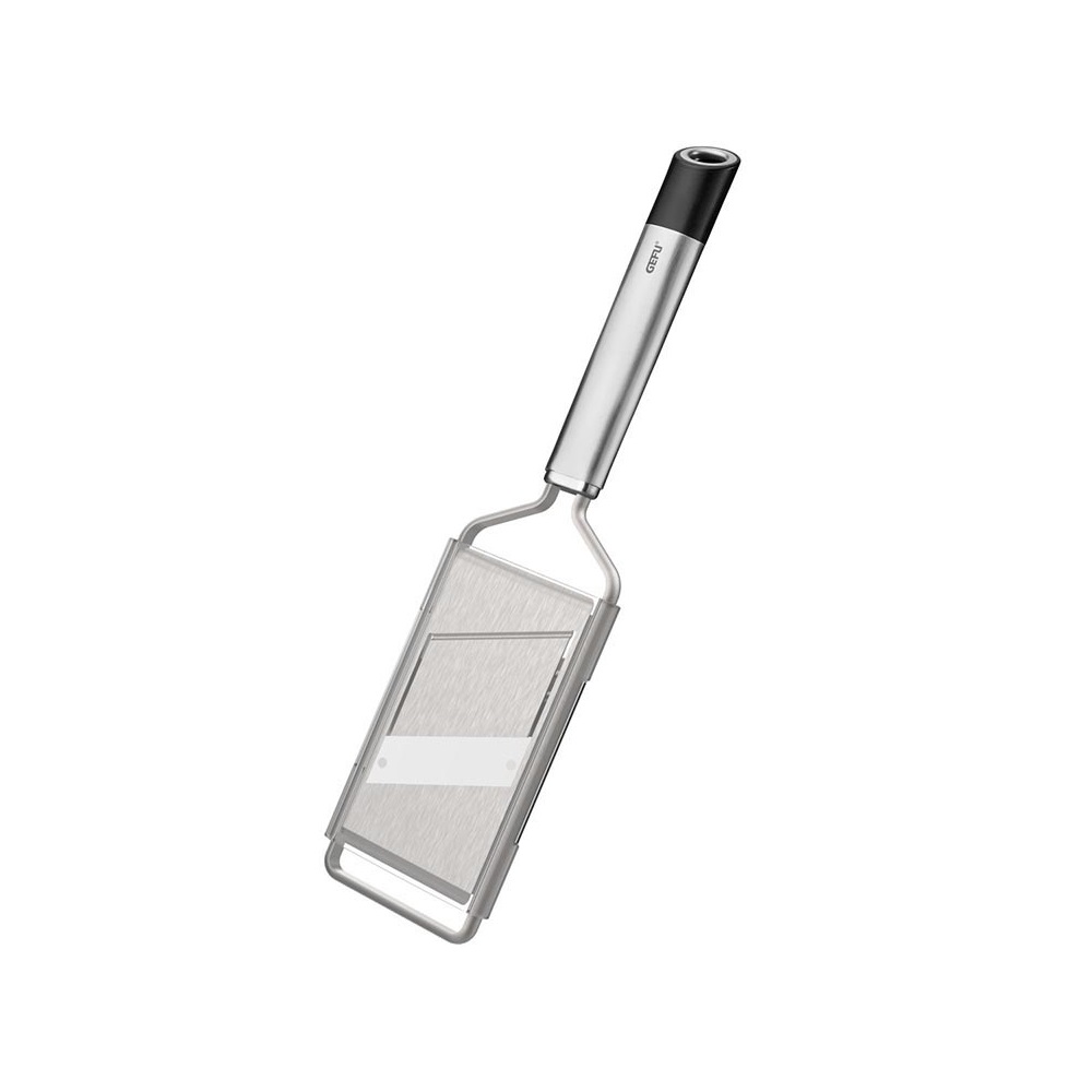 Κόπτης Ρυθμιζόμενος Ανοξείδωτος Mini Primeline Gefu 29227 - 1