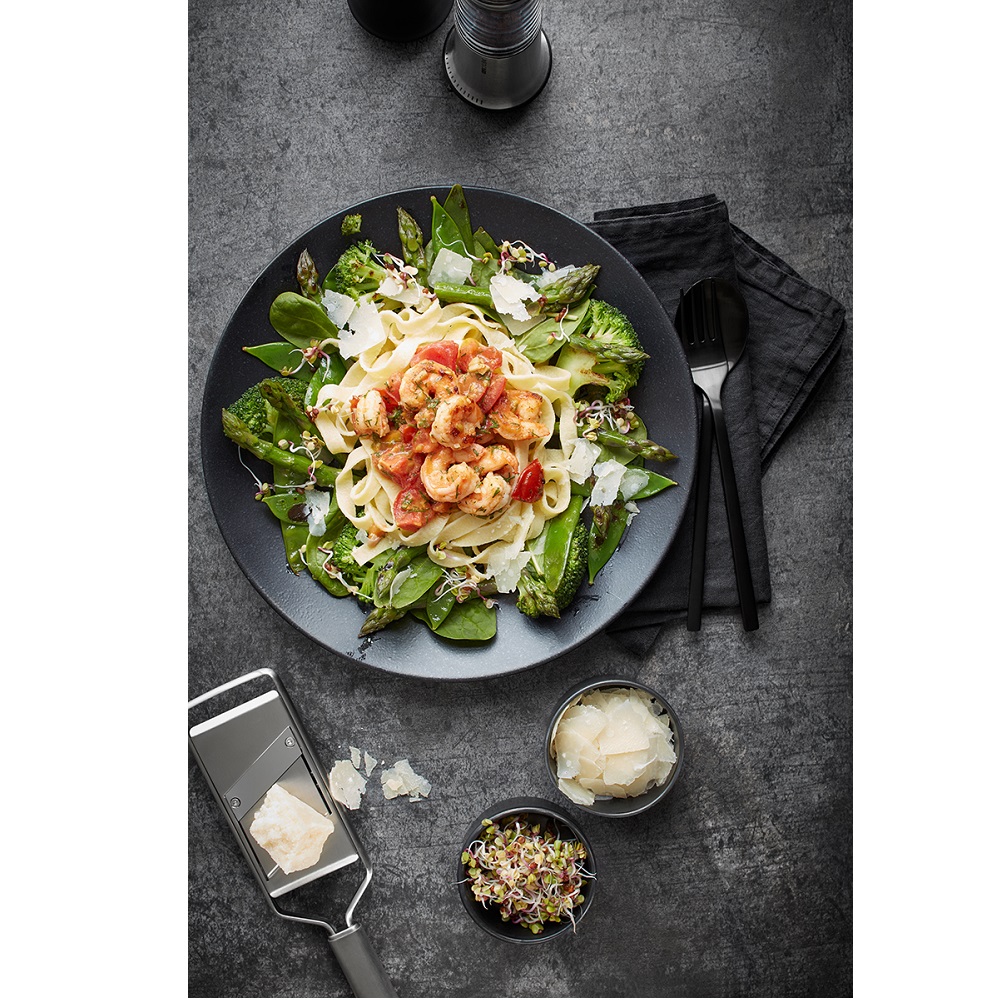 Κόπτης Ρυθμιζόμενος Ανοξείδωτος Mini Primeline Gefu 29227 - 5