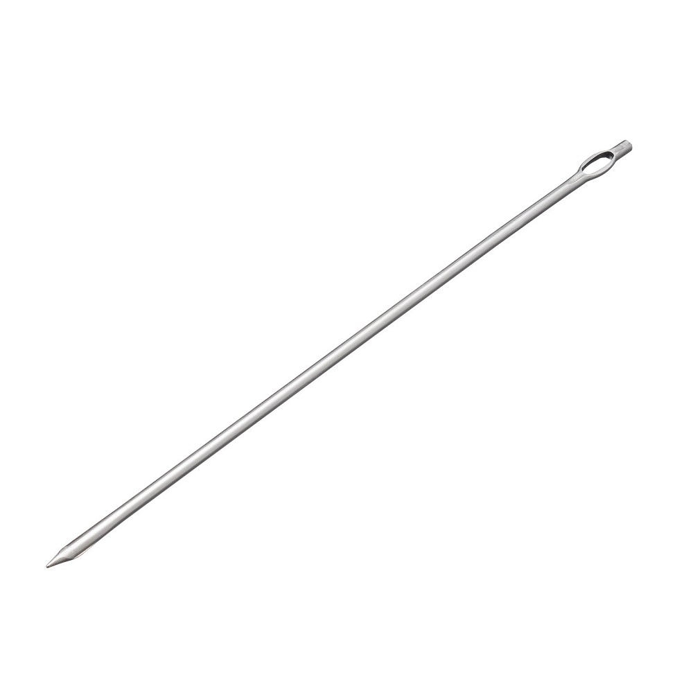 Βελόνα Δεσίματος Ανοξείδωτη 18cm KCTRUS18 KitchenCraft 35.02580 - 2
