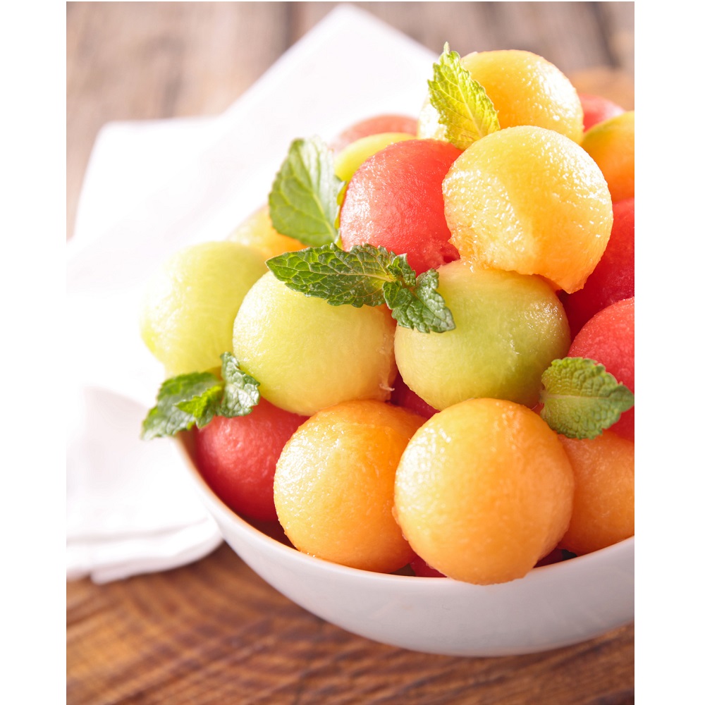 Παριζιέν (Noisette) Ø10mm Ανοξείδωτο 15,4x2,4xH1,6cm Triangle 72015-10 - 2