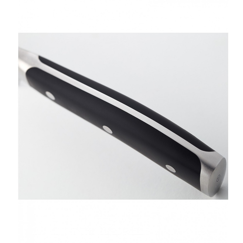 Μαχαίρι Nakiri 17cm Classic Ikon Wusthof 1040332617 - 4