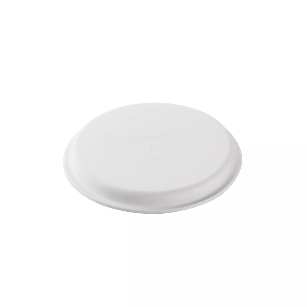 Σετ Φόρμας Σιλικόνης Kit Klassik 580 Ø157x15mm 2 Τεμ. 580ml Silikomart 25.401.99.0065 - 3