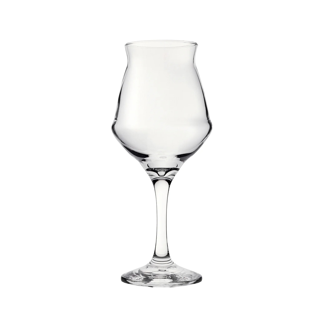 Ποτήρι Μπίρας Γυάλινο 40cl Sommelier Borgonovo 11092920 - 