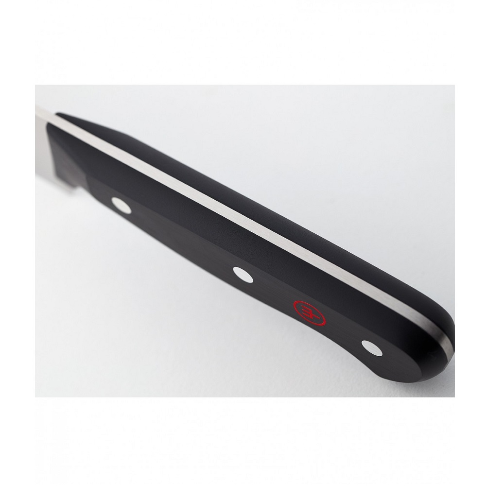 Μαχαίρι Γενικής Χρήσης - Παπαγαλάκι 6cm Gourmet Wusthof 1035046706 - 4