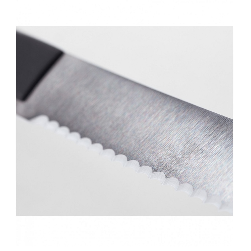 Μαχαίρι Αλλαντικών Πριονωτό 14cm Gourmet Wusthof 1035046314 - 3