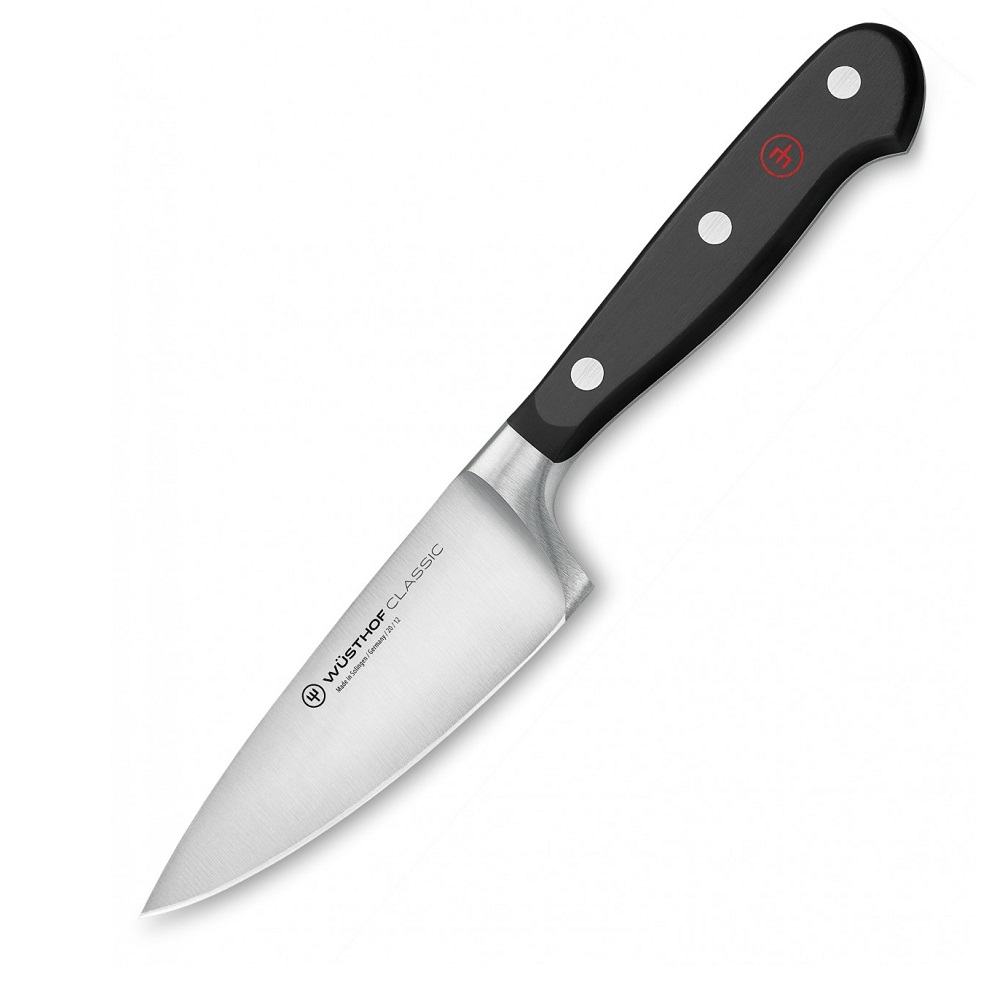 Μαχαίρι Λαχανικών Chef 12cm Classic Wusthof  1040100112 - 