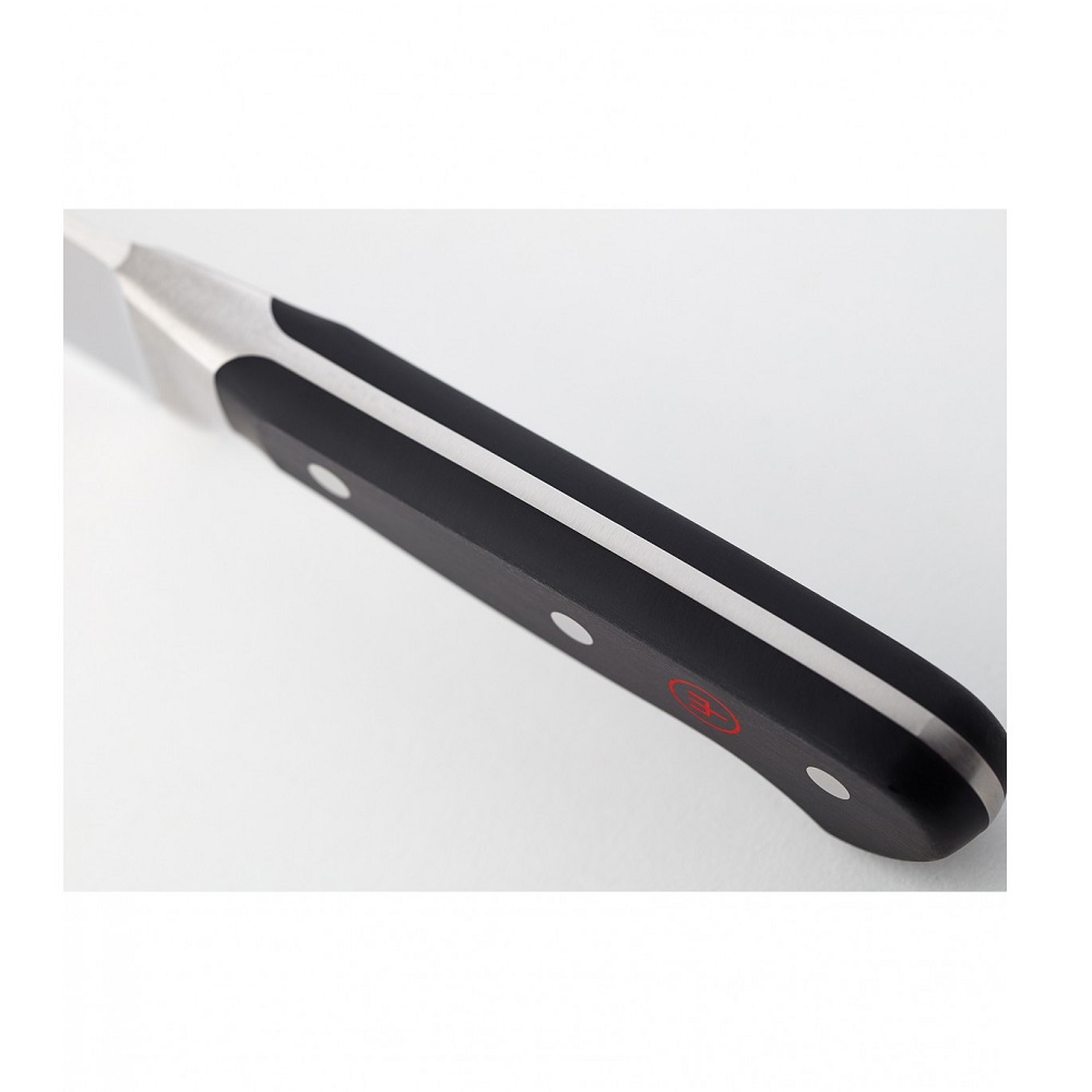 Μαχαίρι Λαχανικών Chef 12cm Classic Wusthof  1040100112 - 4