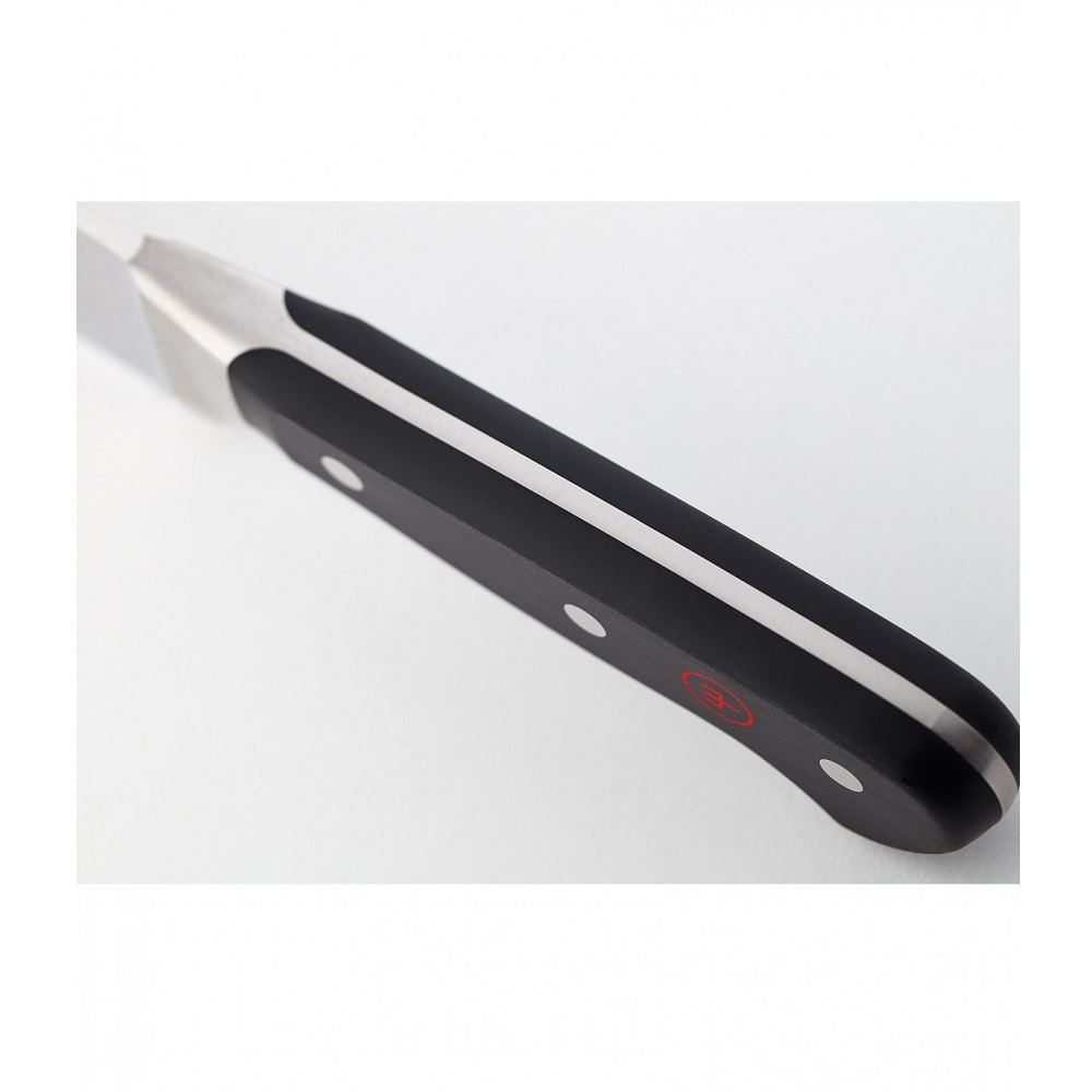 Μαχαίρι Λαχανικών Chef 16cm Classic Wusthof 1040100116 - 4