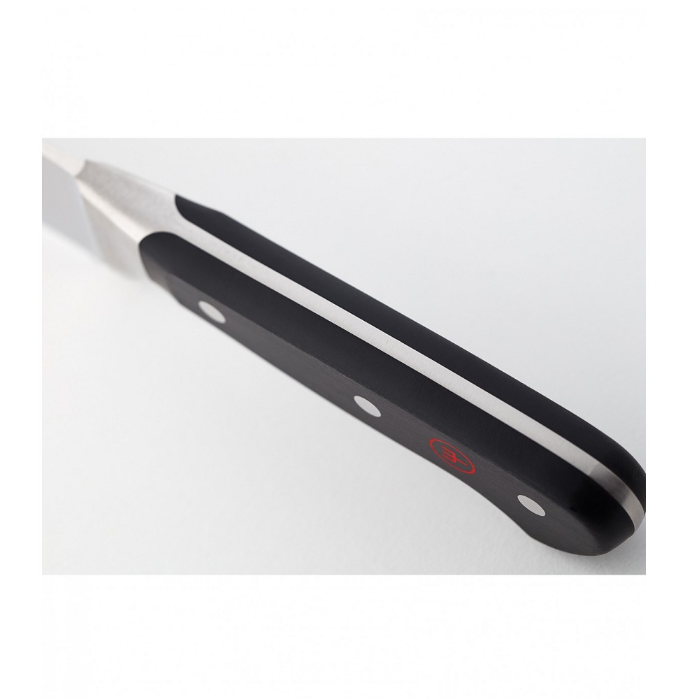 Μαχαίρι Santoku 14cm Με Αυλακώσεις Classic Wusthof 1040131314 - 4