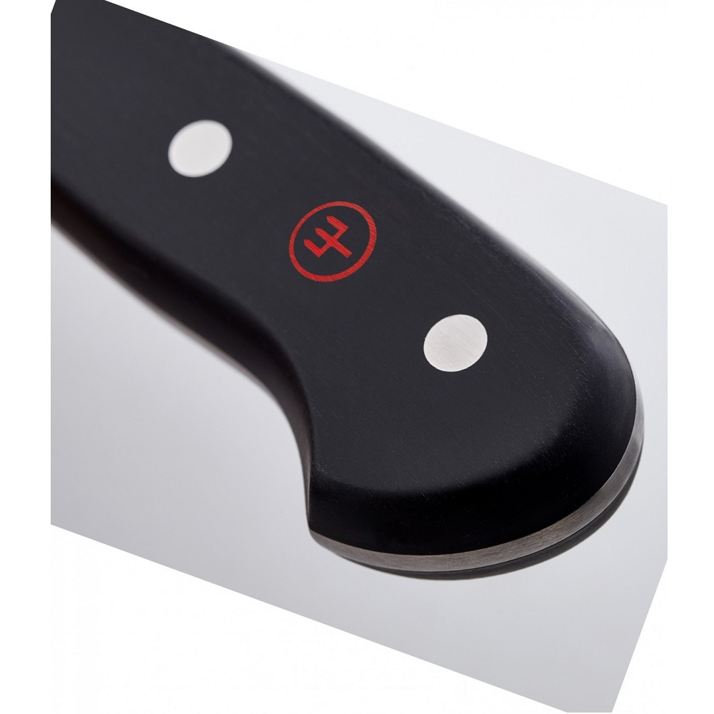Μαχαίρι Φιλεταρίσματος (Slicer) 26cm Classic Wusthof 1040100726 - 4