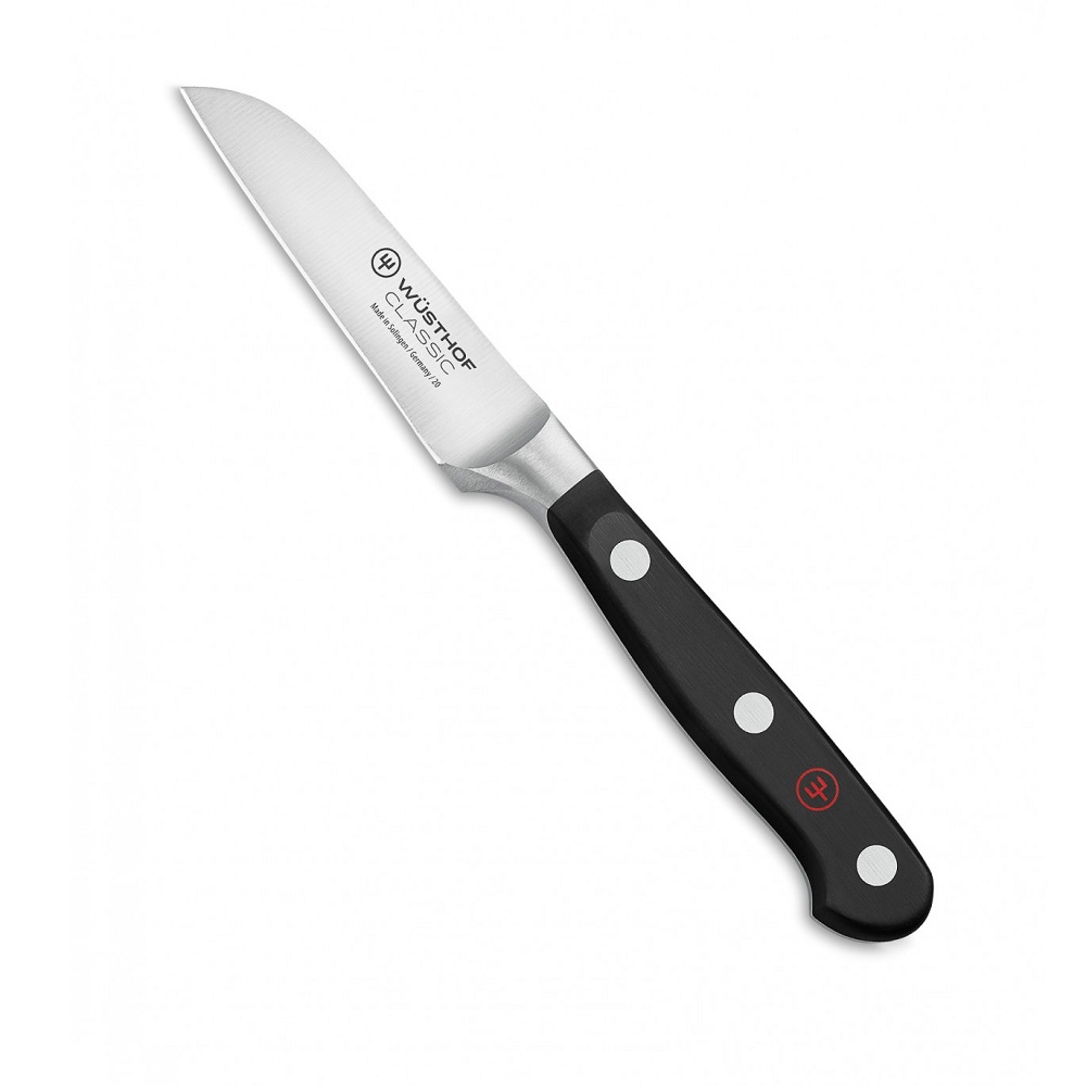 Μαχαίρι Γενικής Χρήσης 8cm Classic Wusthof 1040103208 - 2