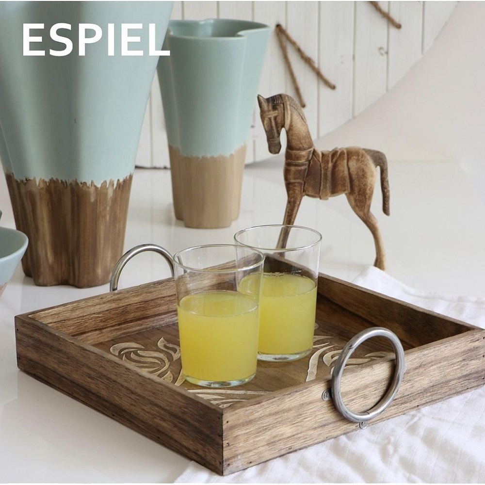 Ποτήρι Γυάλινο Κρασιού 380ml Ø8,6xH9cm New Bistro Pasabahce SP42240K12 - 2