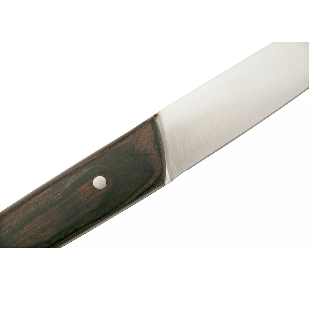 Μαχαίρια Φιλέτου - Steak 4 τεμαχίων 12cm Ανοξείδωτα L'occitan Sabatier 901080 - 5