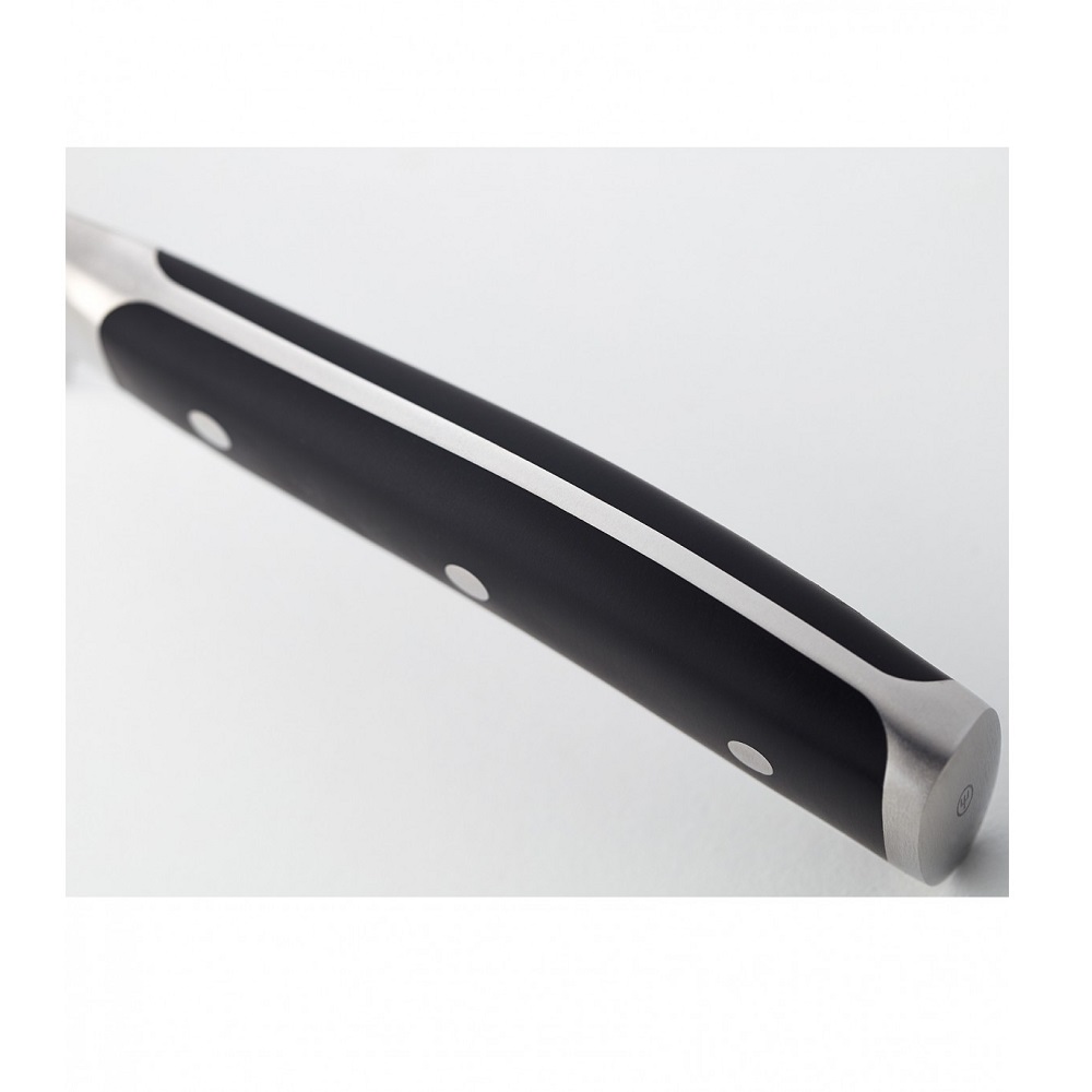 Μαχαίρι Φιλεταρίσματος Ψαριού 18cm (Flexible) Classic Ikon Wusthof 1040333818 - 3