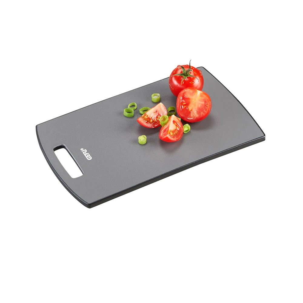 Επιφάνεια Κοπής 24,2x15x0,9cm Πλαστική Levoro Gefu 13980 - 1