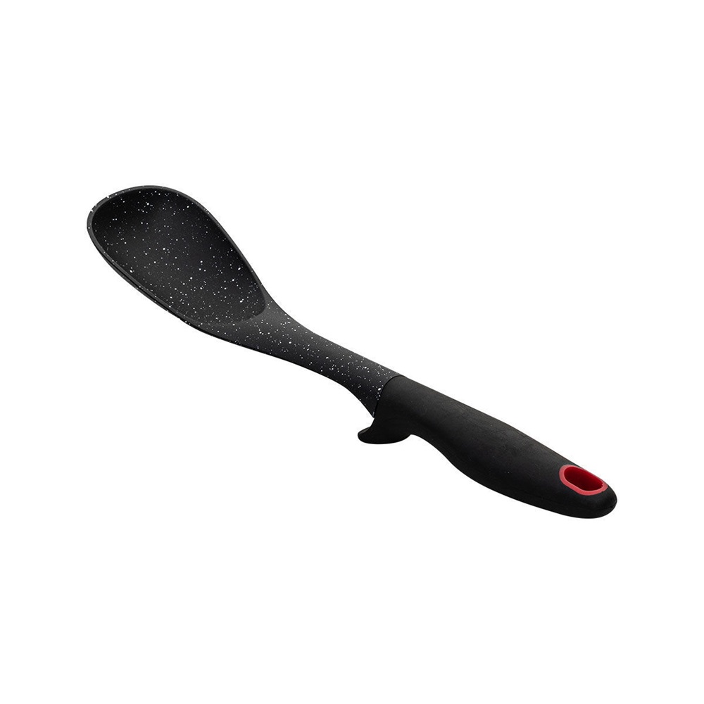 Κουτάλα Ραγκού Πλαστικό Νάιλον 32cm 220°C Magma Cooktech εstia Home Art 01-2701 - 2
