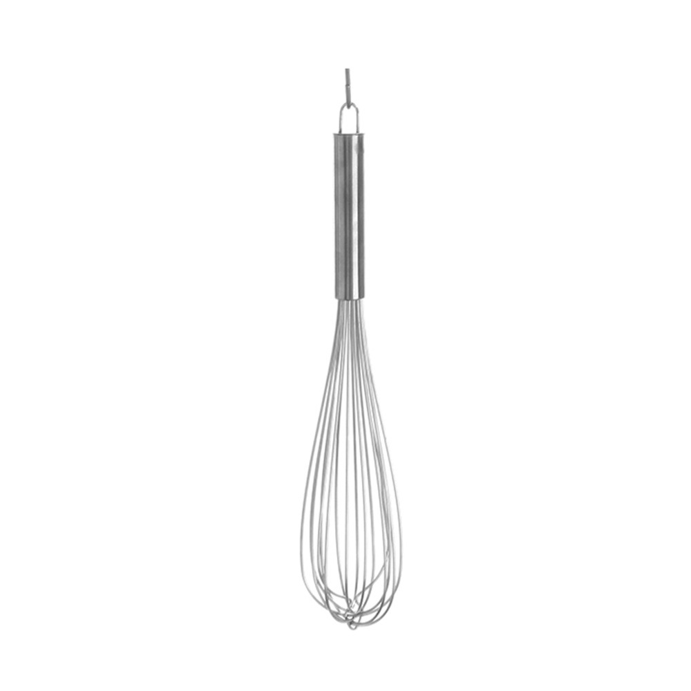 Αναδευτήρας Ανοξείδωτος French Whisk 60cm 511602 Hendi 30.40039 - 