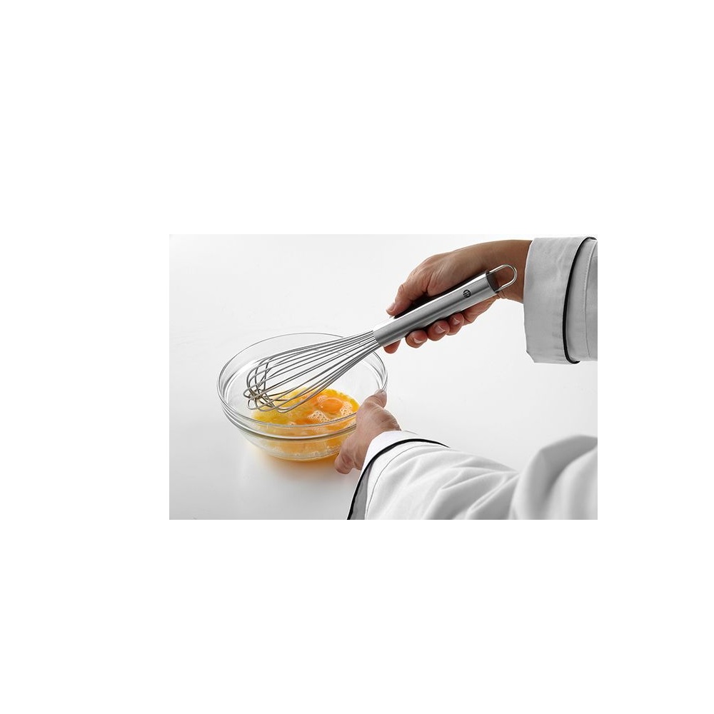 Αναδευτήρας Ανοξείδωτος French Whisk 60cm 511602 Hendi 30.40039 - 2