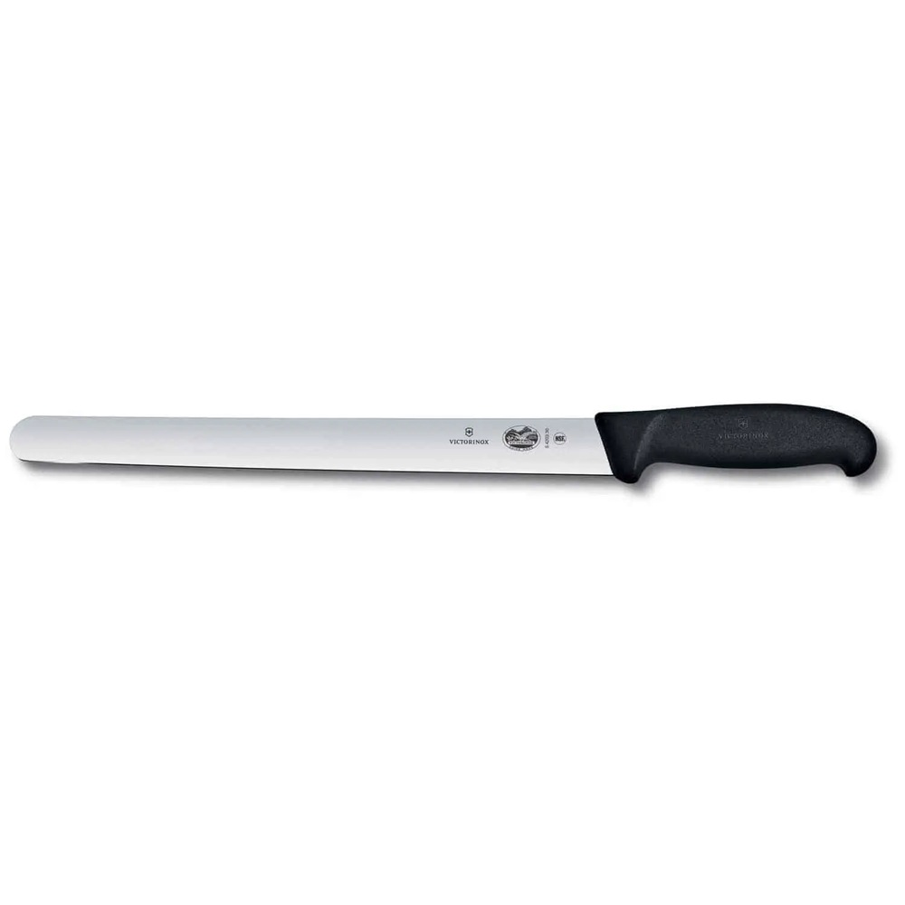 Μαχαίρι Τεμαχισμού Γύρου 36cm Λαβή Fibrox Victorinox 5.4203.36 - 