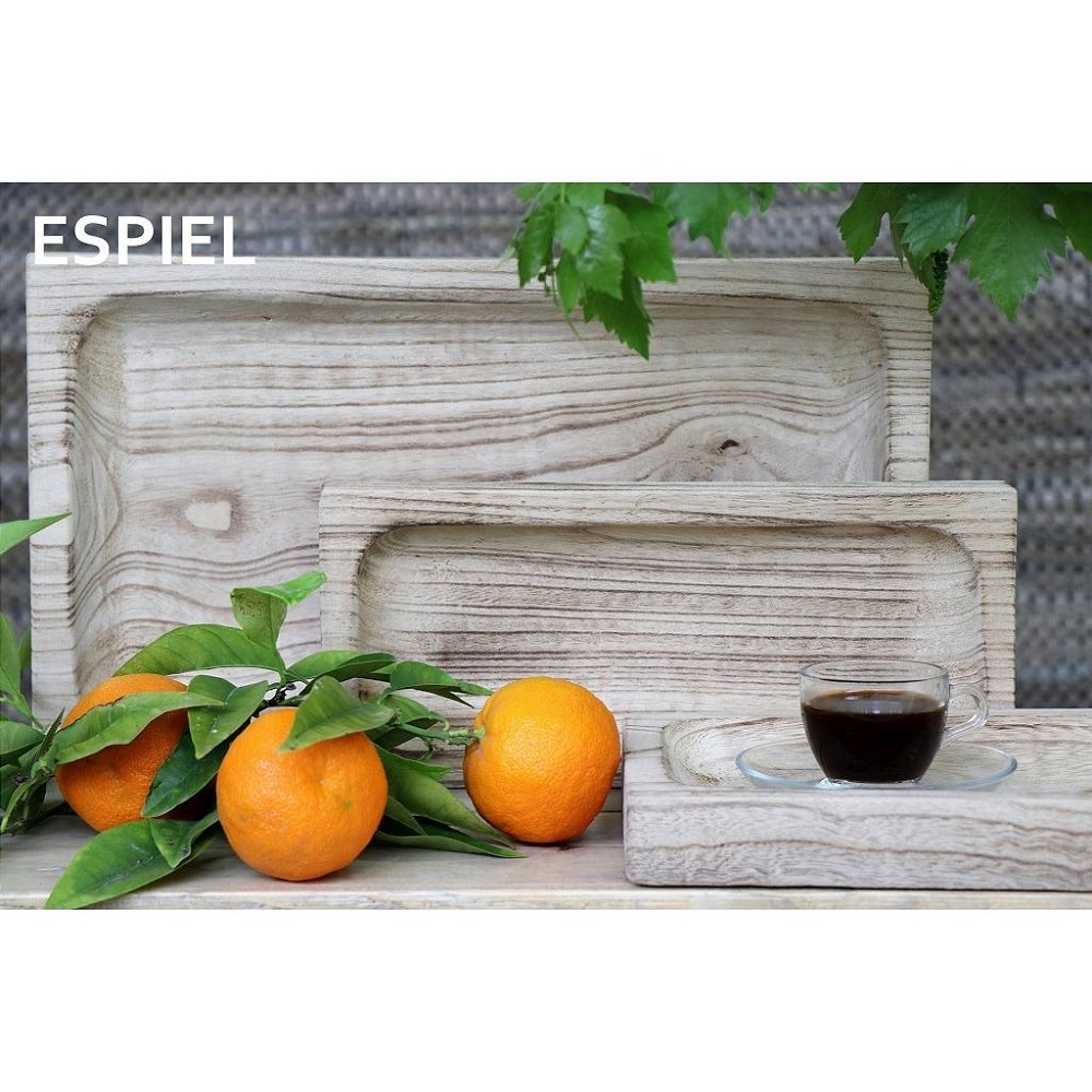 Φλιτζάνι Espresso 85ml & Πιατάκι Φ6,3xH5,2cm Γυάλινο Basic Pasabahce SP97984K6 - 2