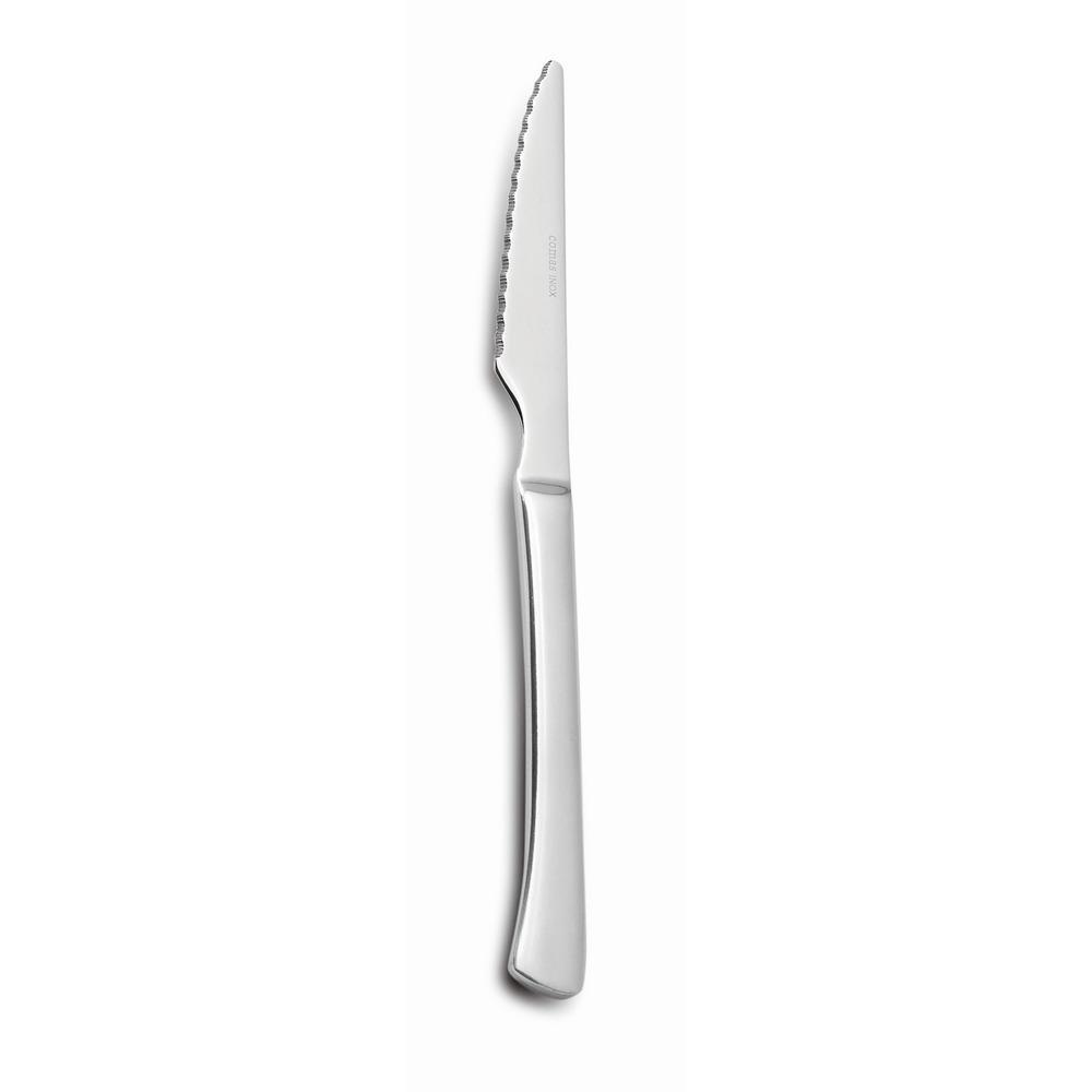 Μαχαίρι Κρέατος Ανοξείδωτο 22,4cm 90g Comas Perfect - CO02072000 - 
