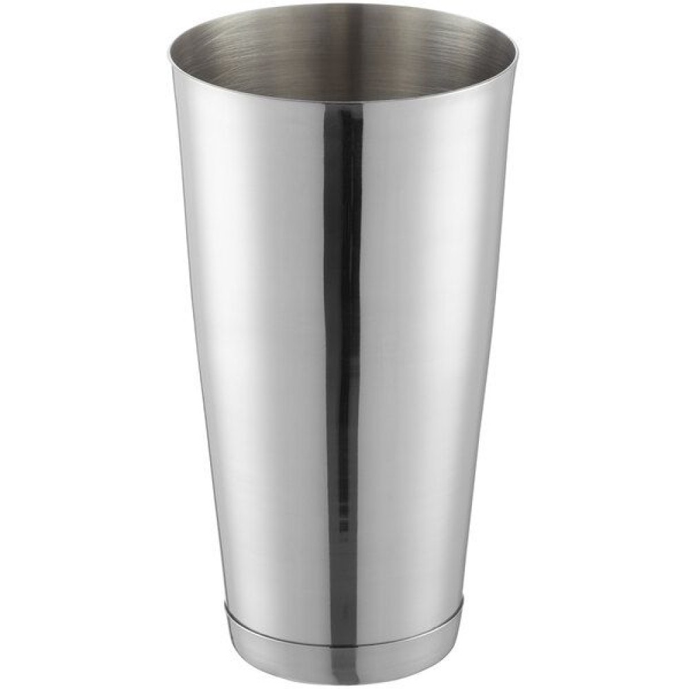 Σέικερ Τιν-Τιν 880ml Inox GTSA 53-652 - 