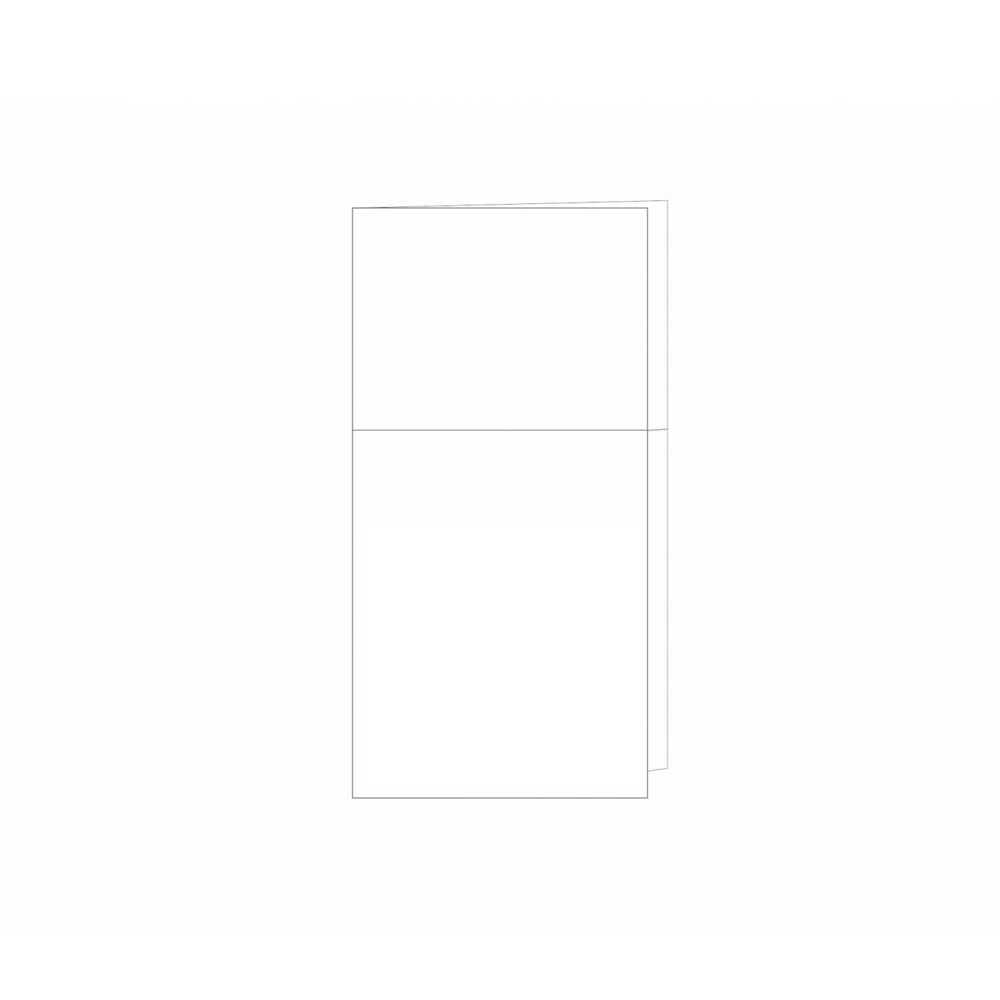 Χαρτοπετσέτα Airlaid Λευκή 1φυλλη 40x33cm Φάκελος 50gsm 75τμχ Finezza 4Α-ΑΤ-27 - 