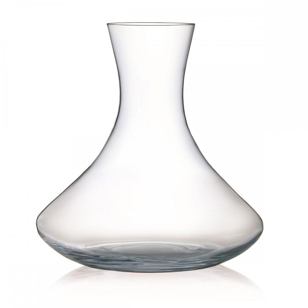 Φιάλη Κρασιού Κρυστάλλινη Διάφανη 1500 ml Forum Crystalex CLX31543015