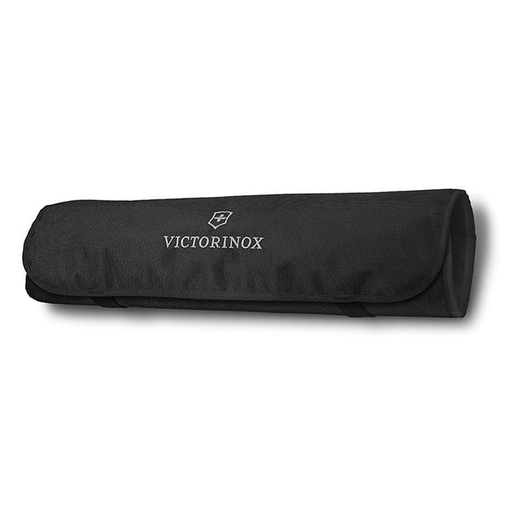 Θήκη Μαχαιριών Ρολό 8 θέσεων PVC 47x16xH3cm Victorinox 7.4011.47 - 