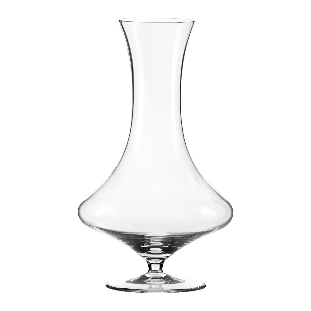 Καράφα-Decanter Κρυσταλλίνης 1Lt Φ16xΗ27cm Willsberger Spiegelau 1416159 - 