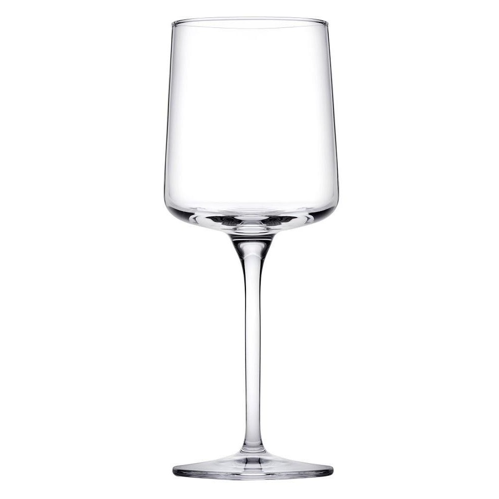 Ποτήρι Γυάλινο Red Wine 340ml Φ7,9xH20cm Iconic Pasabahce SP440229 - 1