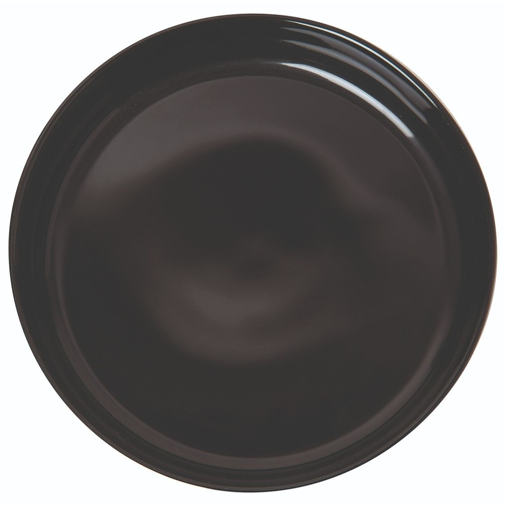 Σαλατιέρα Πορσελάνης Επίπεδη Midnight 20cm GTSA 66-9420 - 2