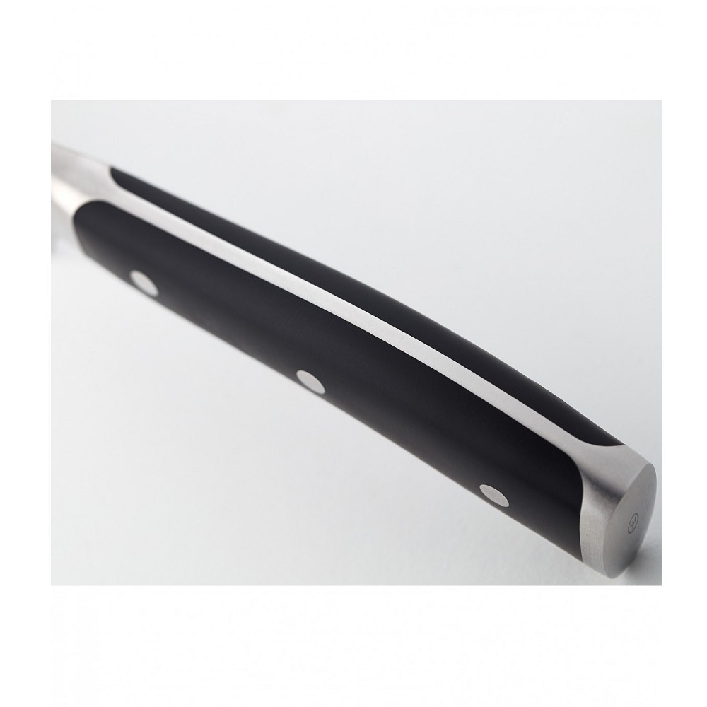 Μαχαίρι Santoku 14cm Classic Ikon Wusthof 1040331314 - 4