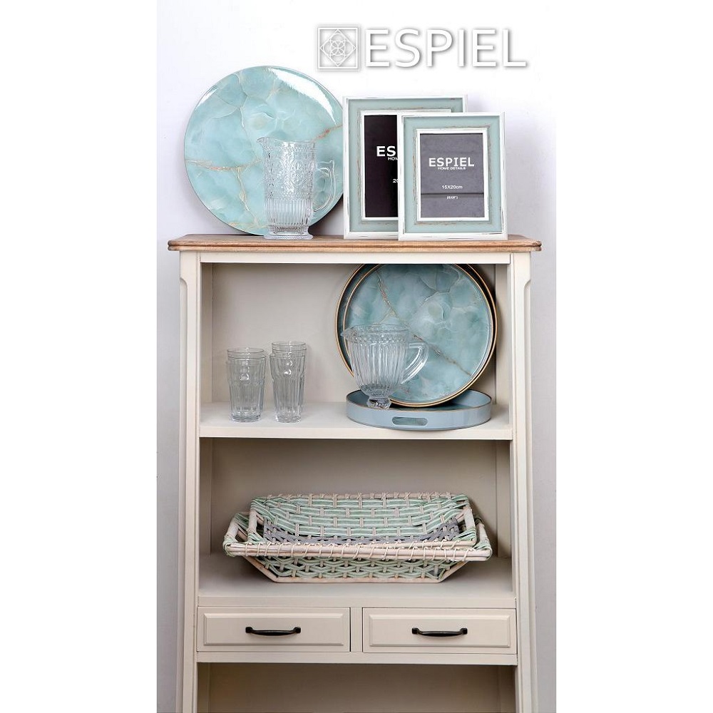 Ποτήρι Μπύρας Γυάλινο 415ml Ø8,7xH13cm Casablanca Pasabahce SP52709S3 - 3