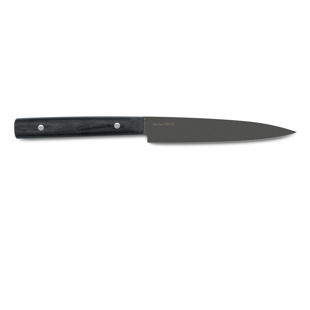 Μαχαίρι Γενικής Χρήσης 15cm Michel Bras Quotidien Kai BK-0027 - 1