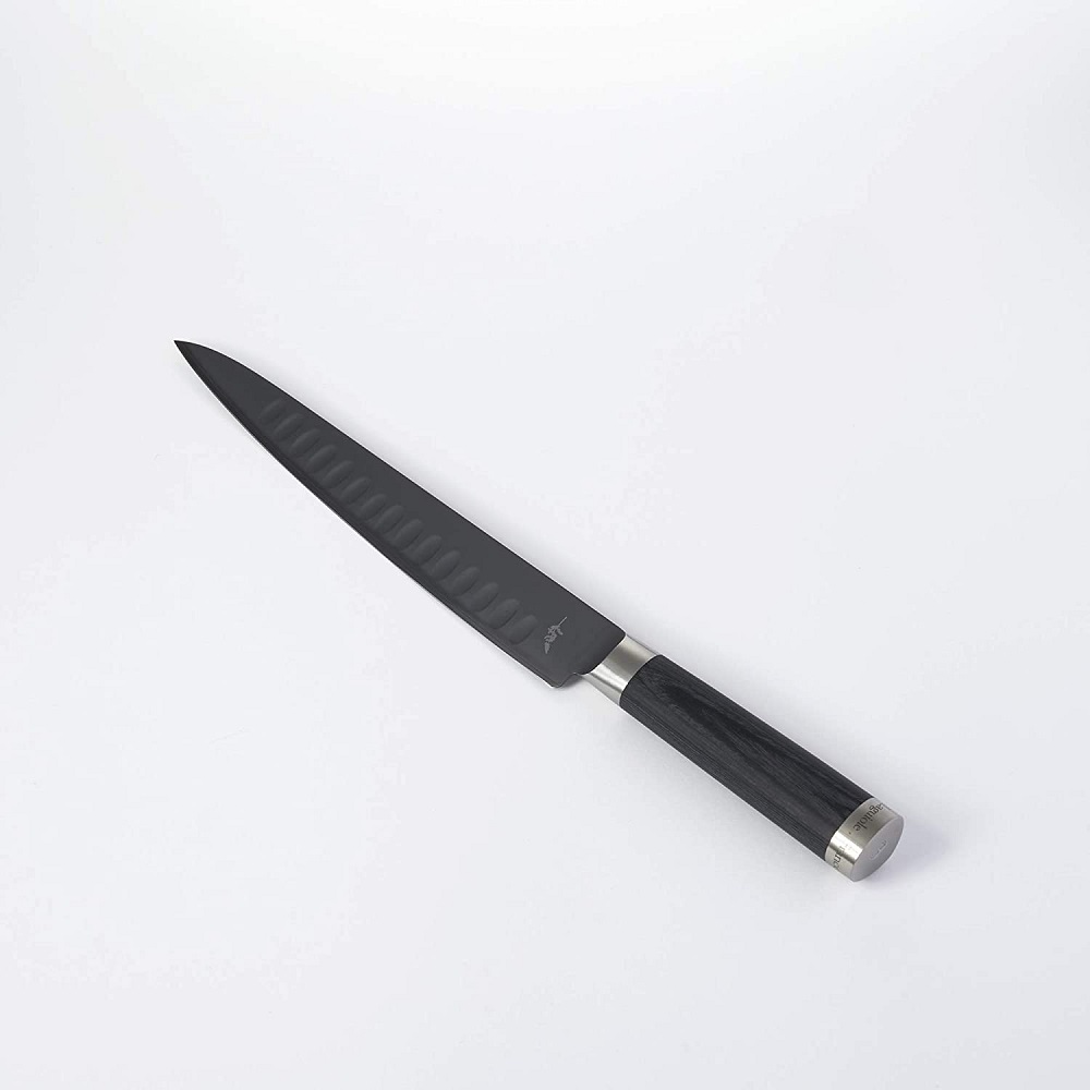Μαχαίρι Φιλεταρίσματος 23cm Νο3 Michel Bras Kai BK-0003 - 1