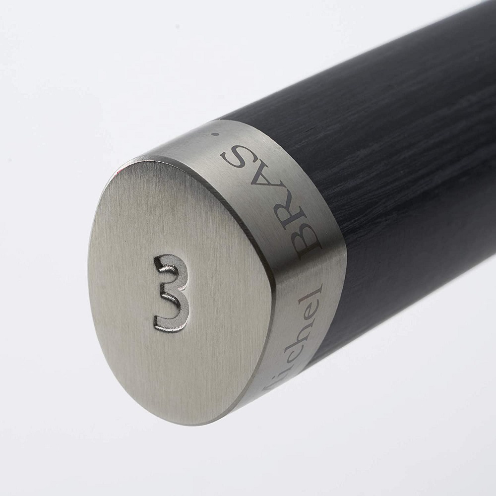 Μαχαίρι Φιλεταρίσματος 23cm Νο3 Michel Bras Kai BK-0003 - 3