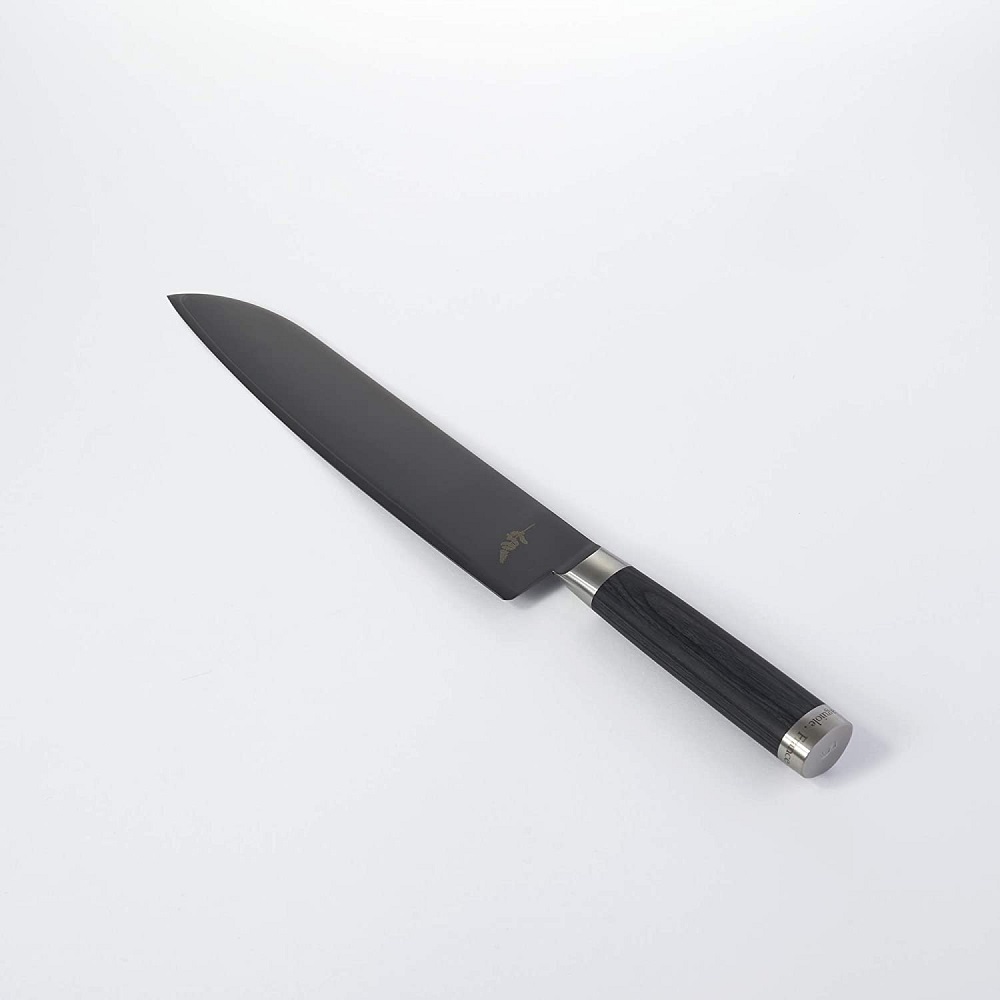 Μαχαίρι Chef 22,5cm Νο5 Michel Bras Kai BK-0005 - 2