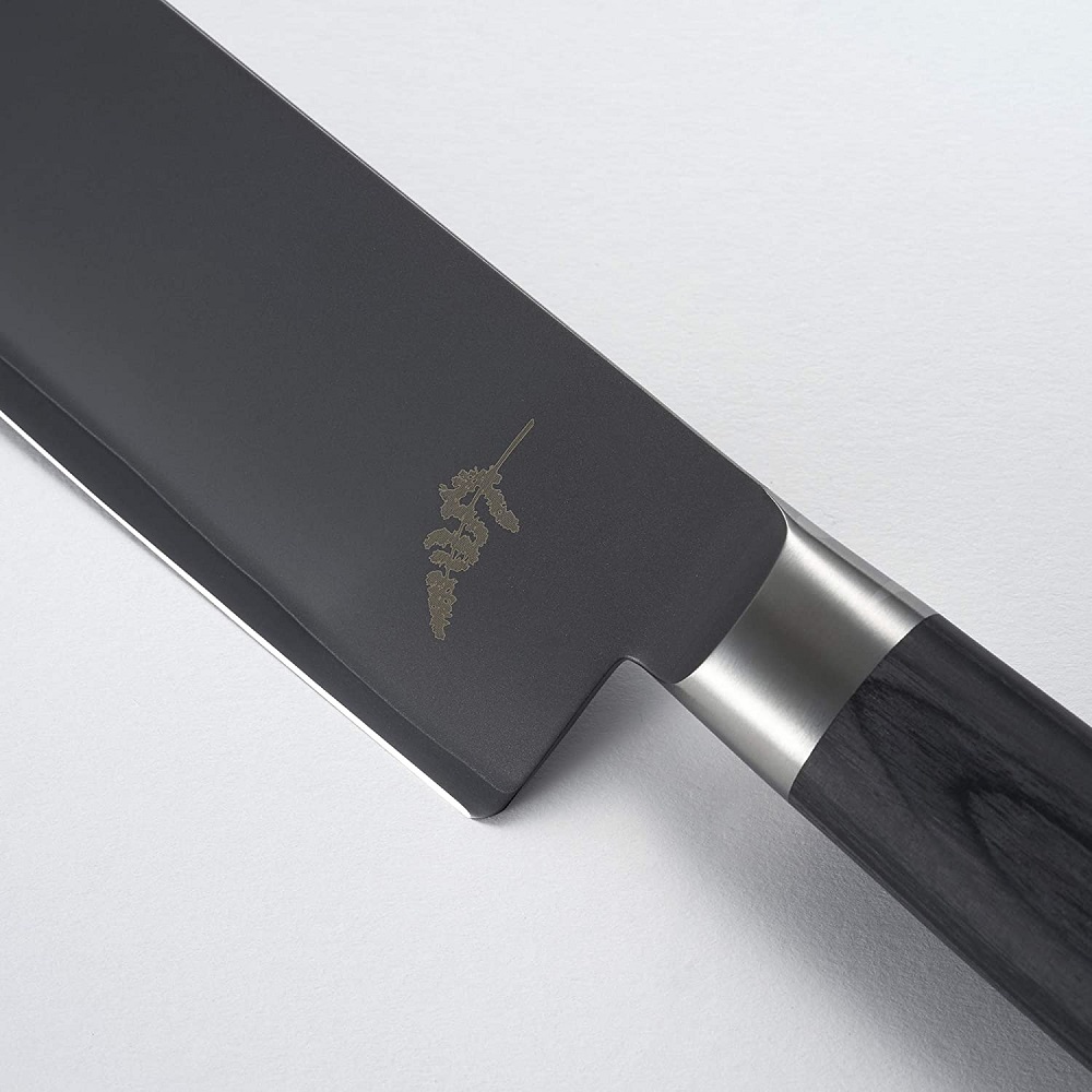 Μαχαίρι Chef 22,5cm Νο5 Michel Bras Kai BK-0005 - 3