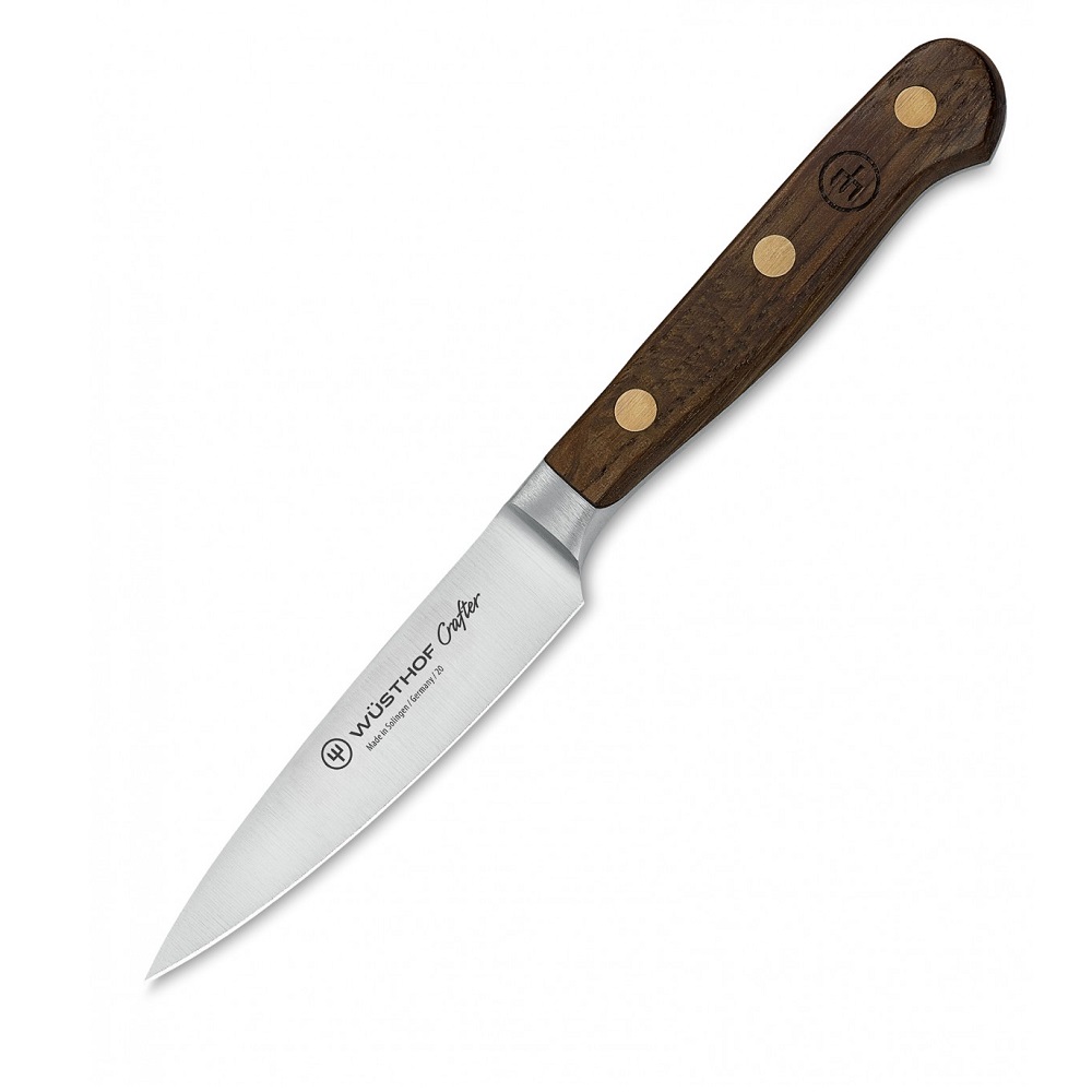 Μαχαίρι Γενικής Χρήσης 9cm Crafter Wusthof 1010830409 - 1
