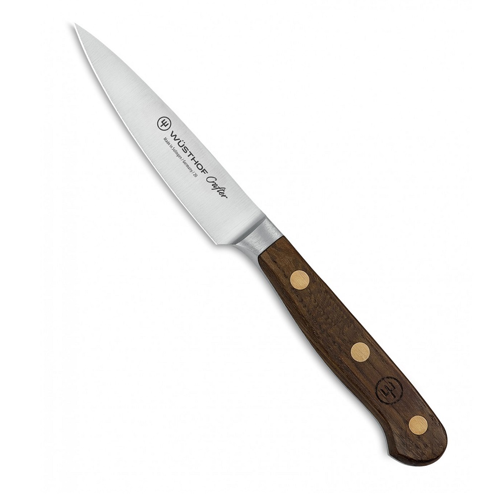 Μαχαίρι Γενικής Χρήσης 9cm Crafter Wusthof 1010830409 - 2